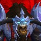 Shadowofeki