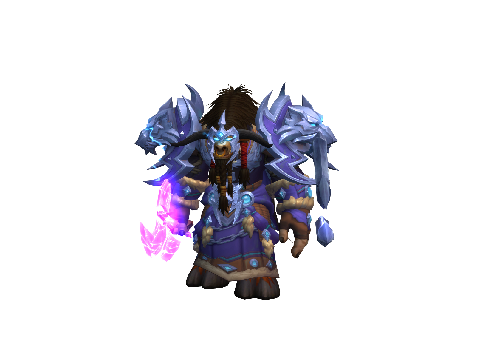 Shadowofeki