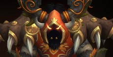 Kaneji's icon