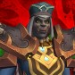 Lamashu