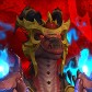 Dracton