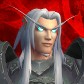 Shadöwmix avatar