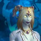 Adalene