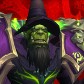 Harzok