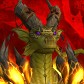 Vynkareth avatar