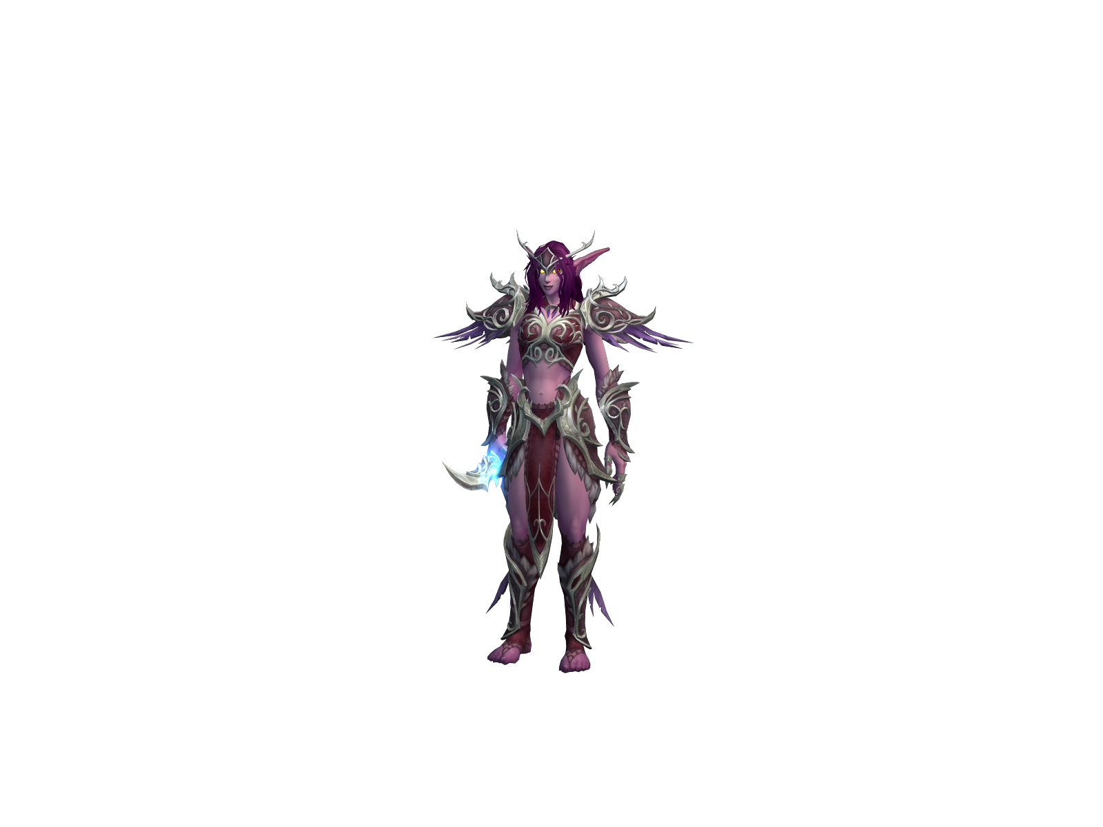 Ahdala