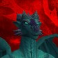 Mchunter avatar