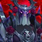 Valahk