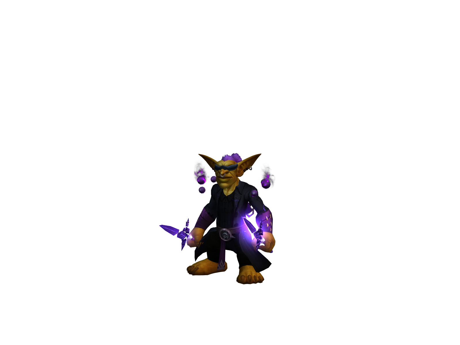 Tripaloskii