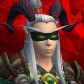 Niaathebot avatar