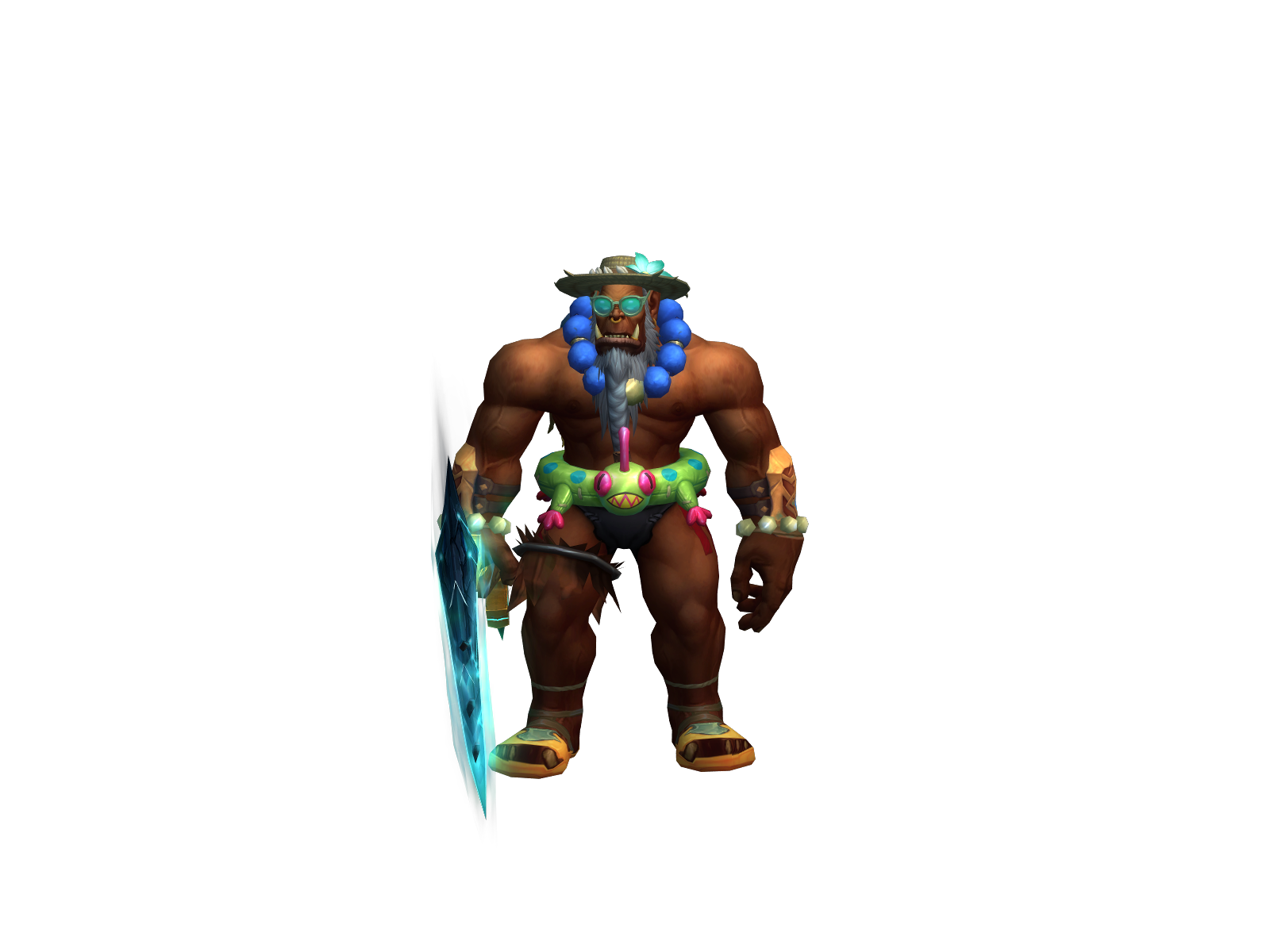 Onlygodx