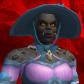 Zoilasorgin