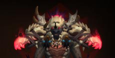Drek's icon