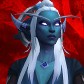 Temaa