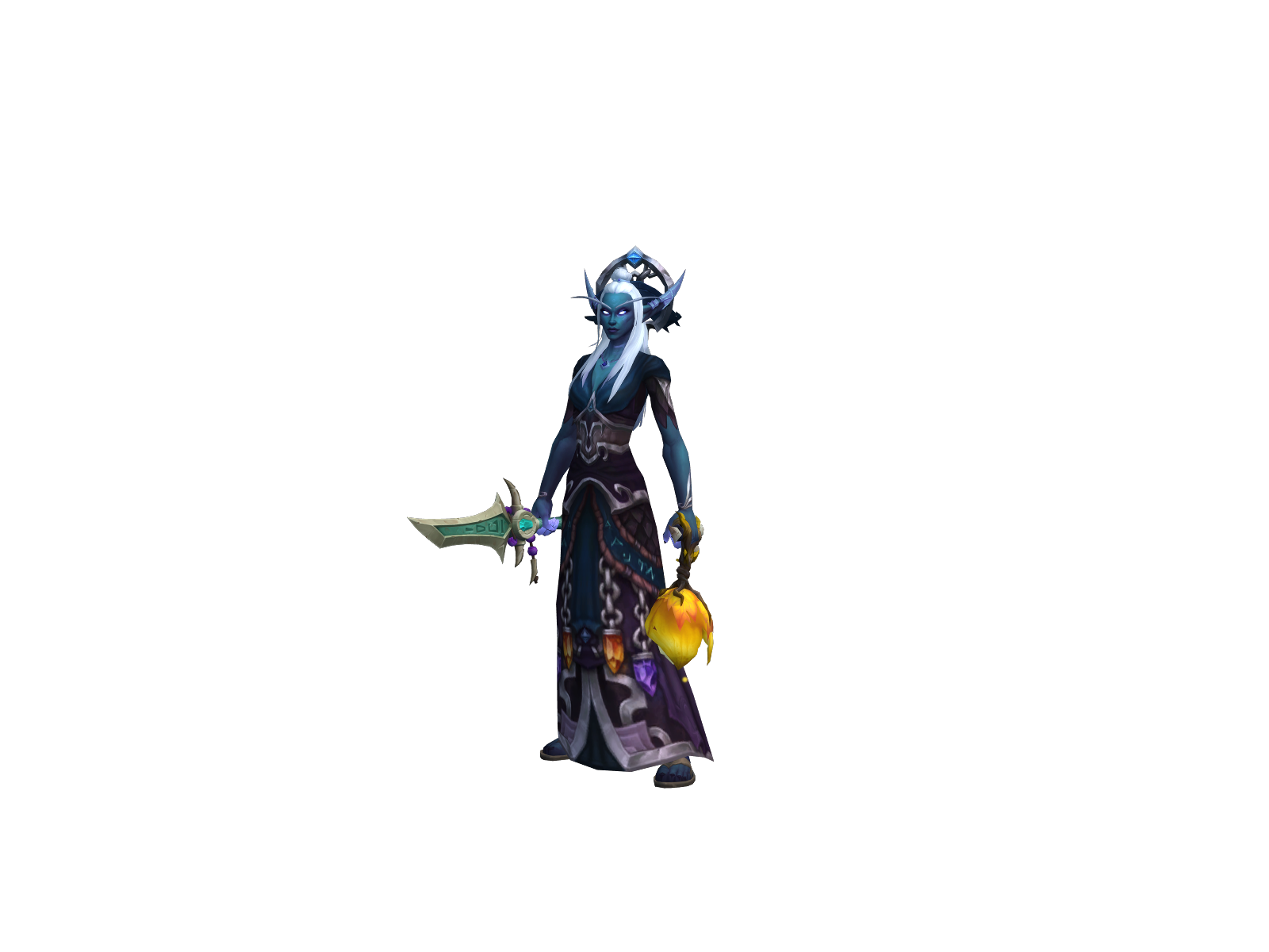 Temaa
