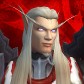 Eraldir