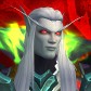 Arubaito portrait