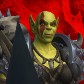 Vaalkara