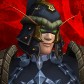 Elbinter avatar