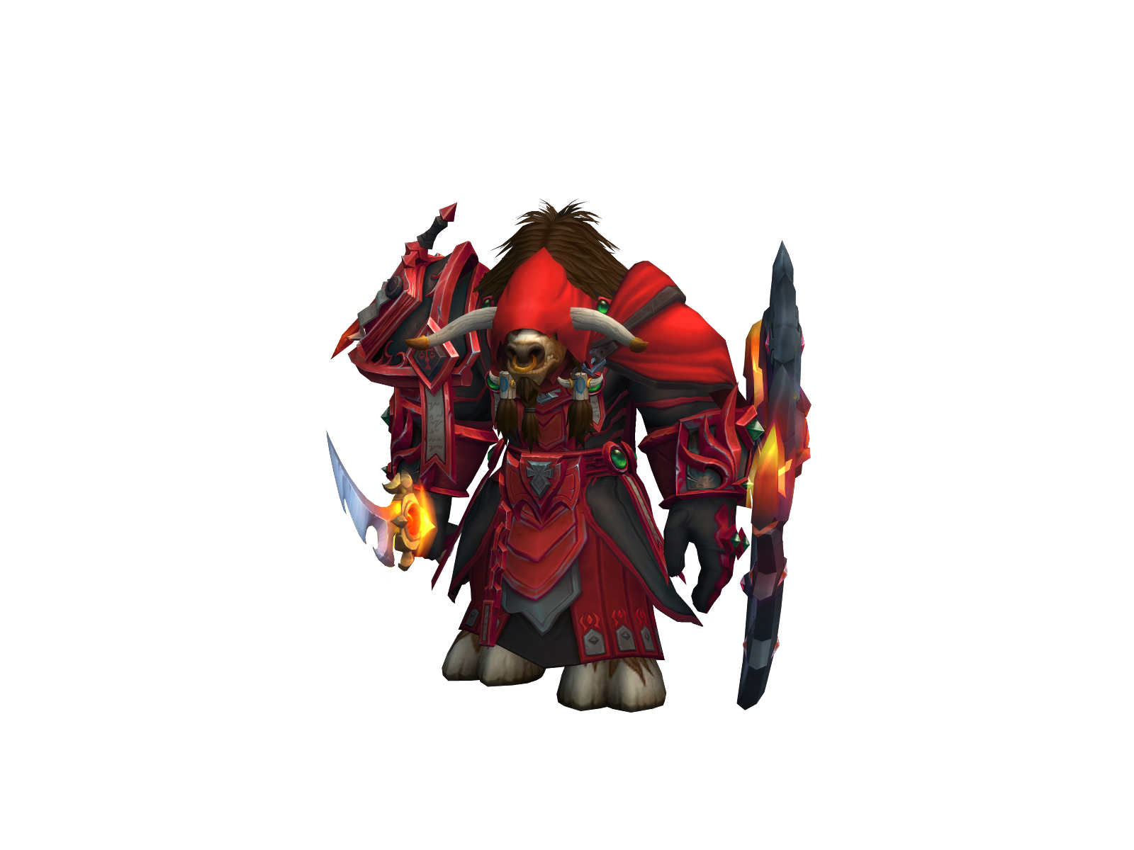 Lightbrinder