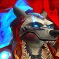 Reanette avatar