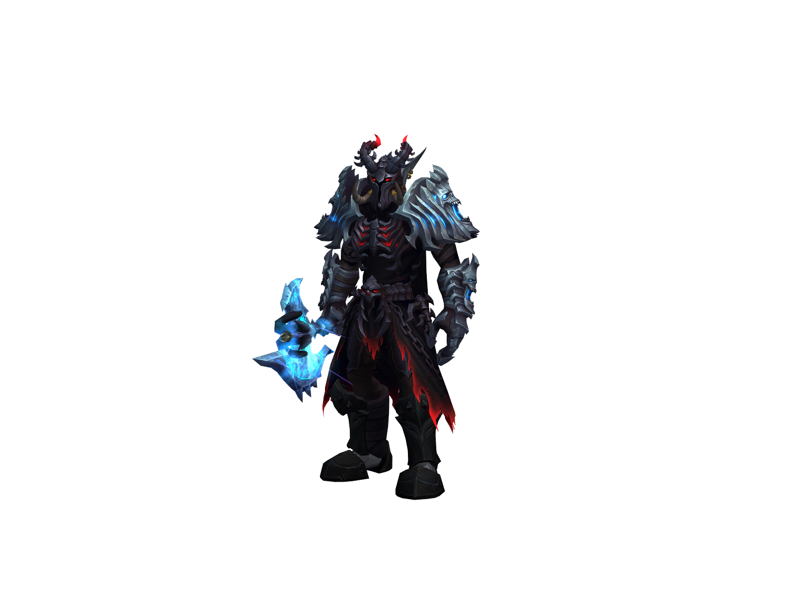 Draix