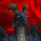 Alargata