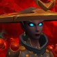 Shìvá avatar
