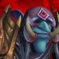 Izuel