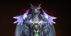 Ðsly's icon