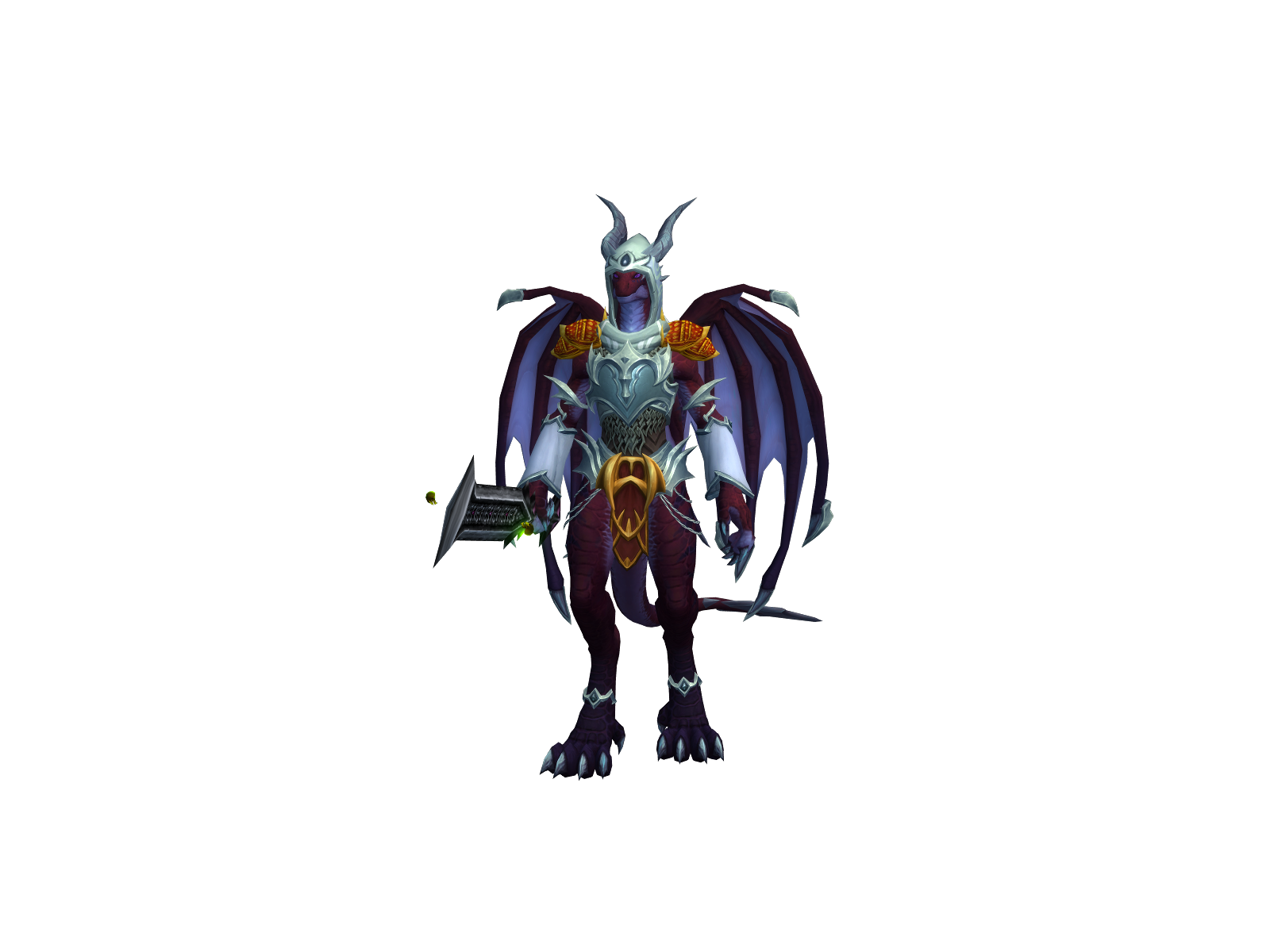 Fyldreissith