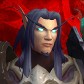 Belazar