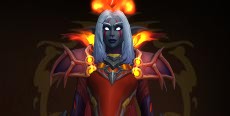 Amgpriest's icon