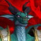 Comraddrogon