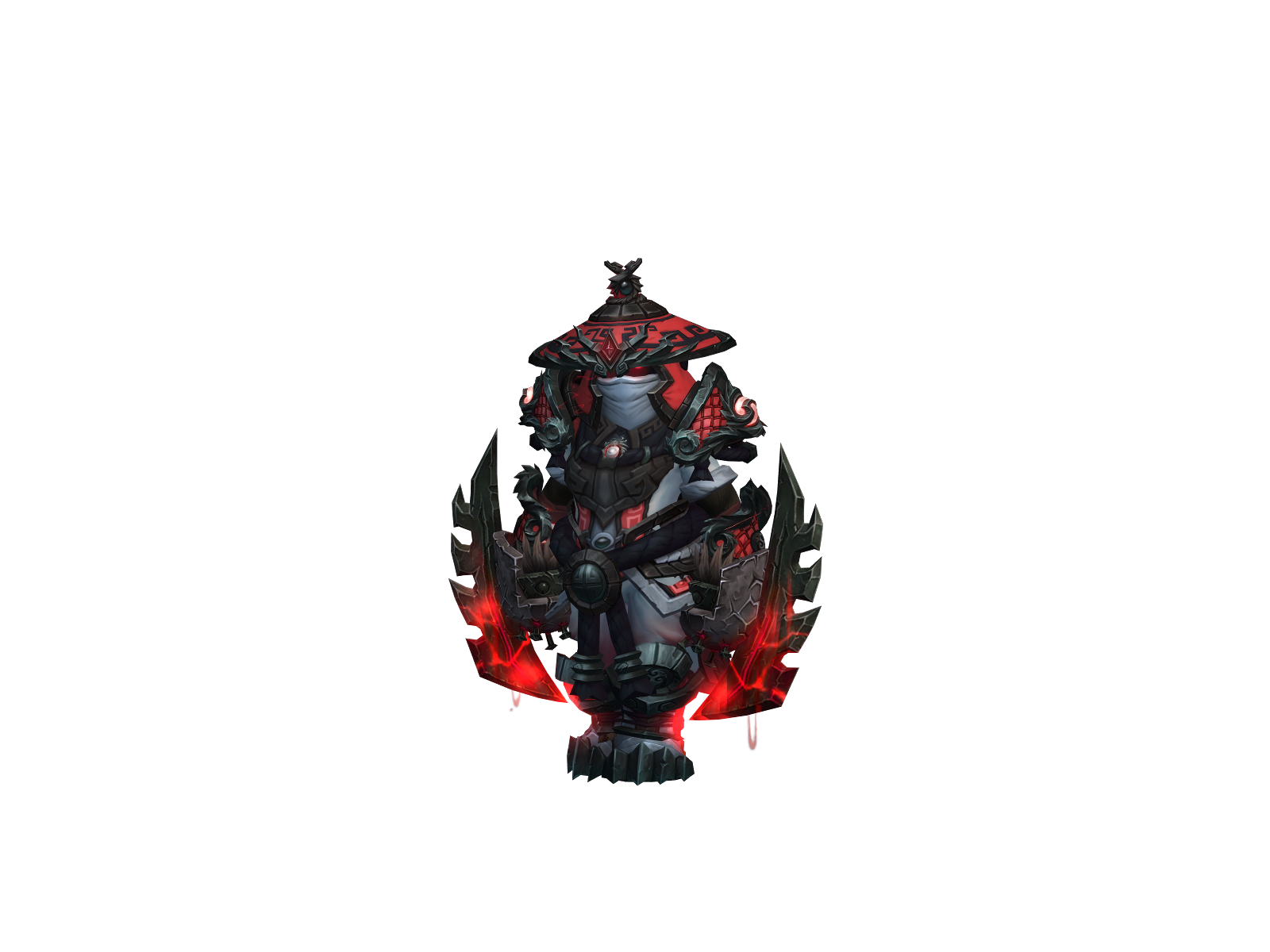 Beokros