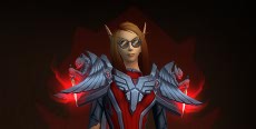 Delivea's icon