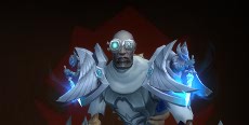 Artle's icon