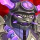 Potrefu avatar