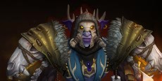 Asiatico's icon