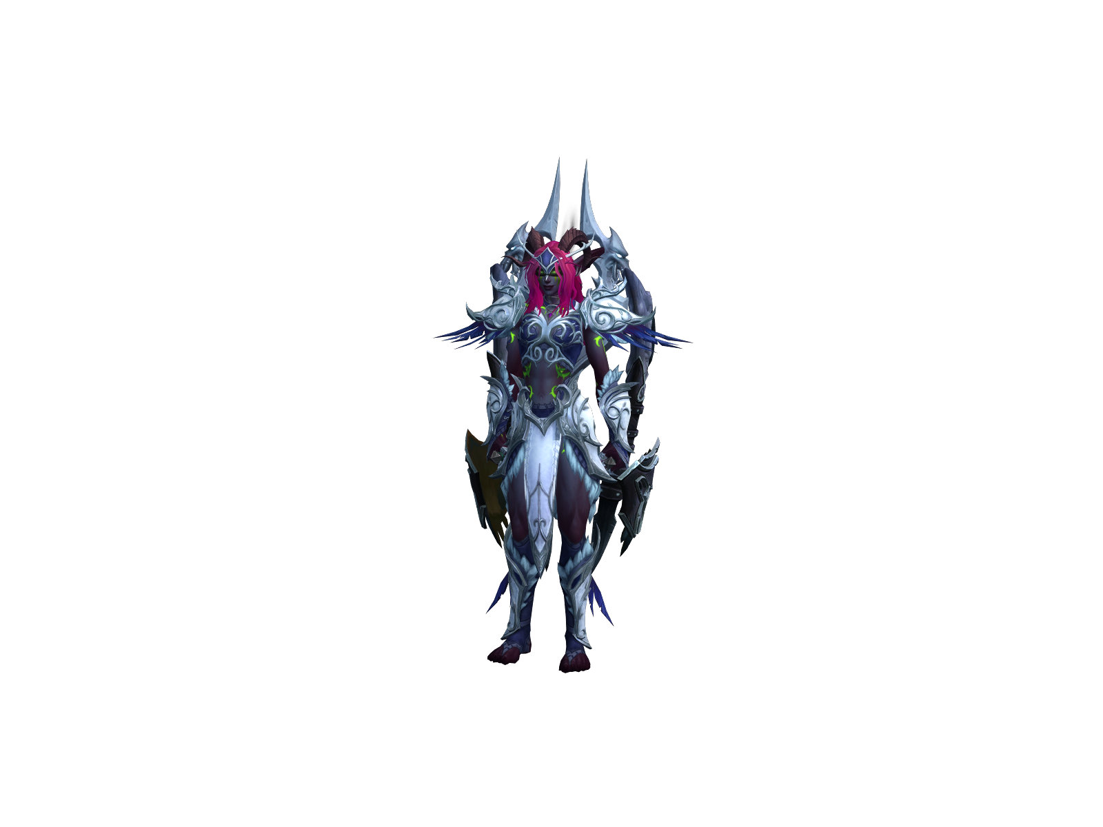 Elfixì