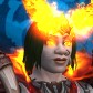 Zhunter profile icon