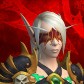Amatoma avatar