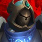 Heidars avatar