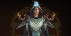 Aihenn's icon