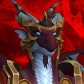 Holygarto