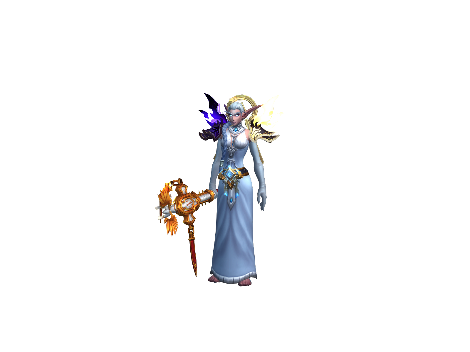 Ardwen