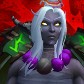 Badajaga