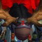 Garhorn