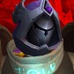 Mithgrad avatar