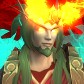 Makabo avatar